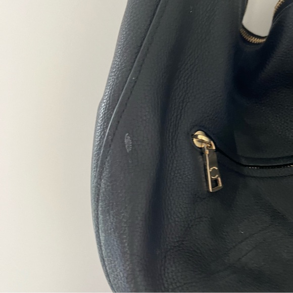 Coach Purse - Picture 7 of 13